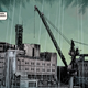 Image for article titled Read the first chapter of The Massive, Brian Wood's new environmental apocalypse comic!